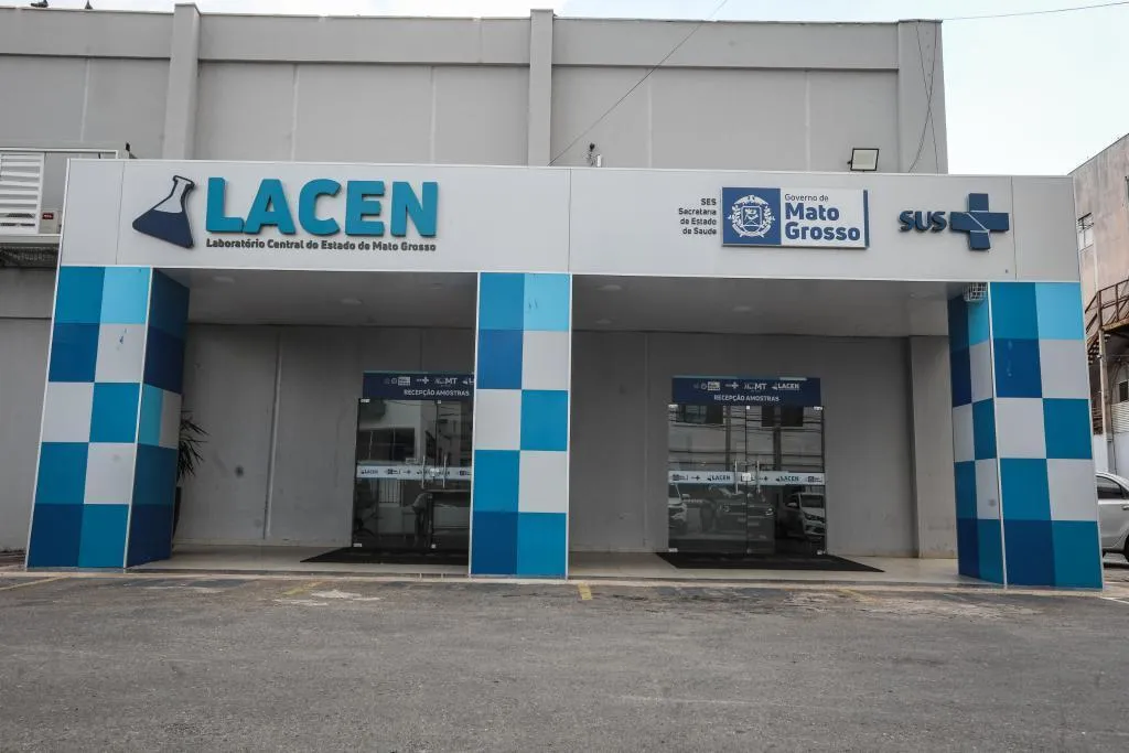 O objetivo da videoconferência é fomentar a articulação entre os serviços laboratoriais e a vigilância em saúde no enfrentamento das micobactérias