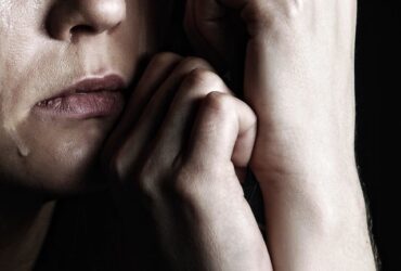 Lider nacional em feminicidios apenas uma vitima tinha medida protetiva ativa -CenárioMT
