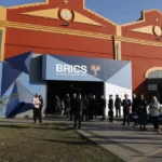 Brics reafirma papel como fiador de um futuro promissor, diz Lula