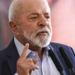 Lula critica decisão do Congresso e afirma que decreto do IOF foi desrespeitado