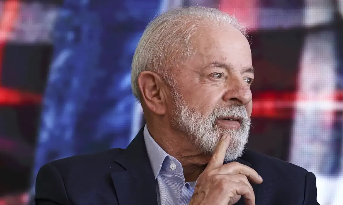 Lula propõe oficializar 2 de julho como Dia da Independência