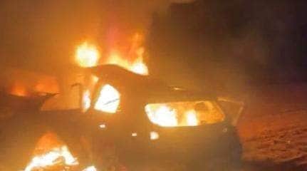 Acidente ocorreu durante ultrapassagem na rodovia entre Matupá e Peixoto de Azevedo; vítimas ainda não foram identificadas oficialmente