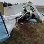 Mpt investiga morte de trabalhador atropelado no aeroporto de Viracopos