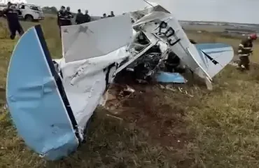 Mpt investiga morte de trabalhador atropelado no aeroporto de Viracopos