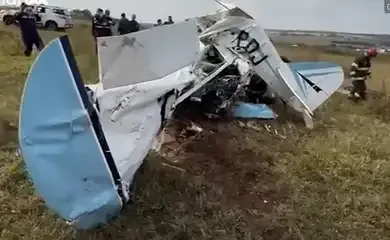 Mpt investiga morte de trabalhador atropelado no aeroporto de Viracopos