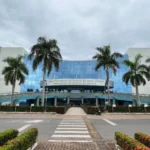 Mp valida integração do atendimento pré-hospitalar em Mato Grosso