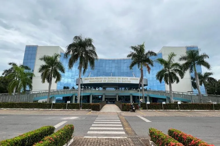 Mp valida integração do atendimento pré-hospitalar em Mato Grosso