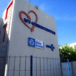 Hemocentro divulga calendário de doação para julho