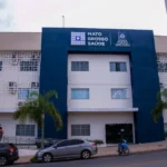 Programa Oncocare leva atendimento humanizado a pacientes do MT Saúde