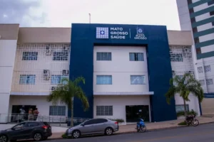 Programa Oncocare leva atendimento humanizado a pacientes do MT Saúde