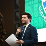 Mato Grosso se destaca na proteção ambiental com foco em produção sustentável