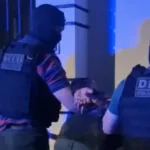 Criminoso foragido ligado a chacinas é capturado em operação em Mato Grosso