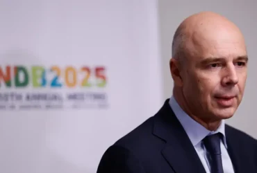 Rússia insiste em alternativa ao dólar mesmo sem consenso no Brics