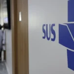 Ministério anuncia adesão ao programa especialistas