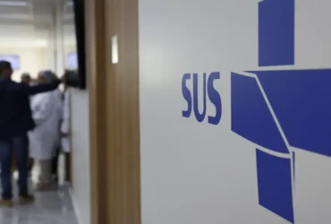 Ministério anuncia adesão ao programa especialistas