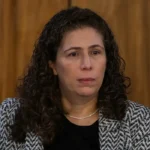 Ministra defende cortes com responsabilidade para proteger população