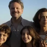 Mostra exibe filmes em disputa pelo prêmio Cinema em oito estados