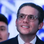 Decisão do STF sobre IOF gera conciliação entre governo e Congresso