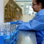 Mudança na vacinação amplia proteção contra meningite no Brasil