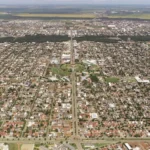 Municípios devem realizar conferências das Cidades para garantir presença na etapa estadual