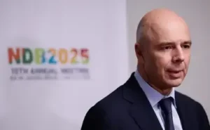 Negociações avançam para sistema de pagamento do Brics