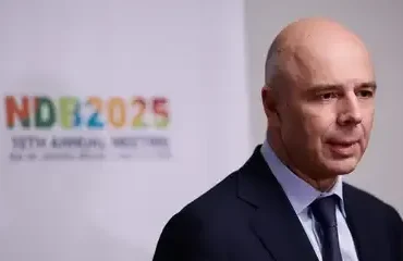 Negociações avançam para sistema de pagamento do Brics