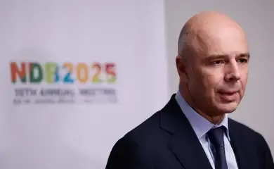 Negociações avançam para sistema de pagamento do Brics