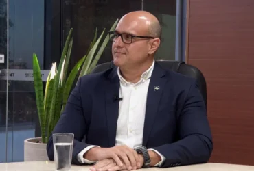 Nota busca ampliar cidadania fiscal e chegar ao interior