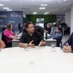 Nota possibilita economia ao consumidor com pesquisa de preços