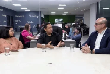 Nota possibilita economia ao consumidor com pesquisa de preços