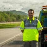 Seleção será na próxima quinta-feira (31), no Hotel Terras, das 8h às 18h. Interessados devem levar currículo impresso; não é necessário agendamento prévio.