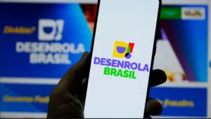 Novo Desenrola Brasil: governo estuda nova edição do programa para pequenas empresas