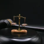 O que é a Lei Magnitsky?