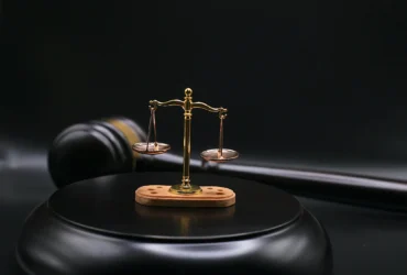 O que é a Lei Magnitsky?