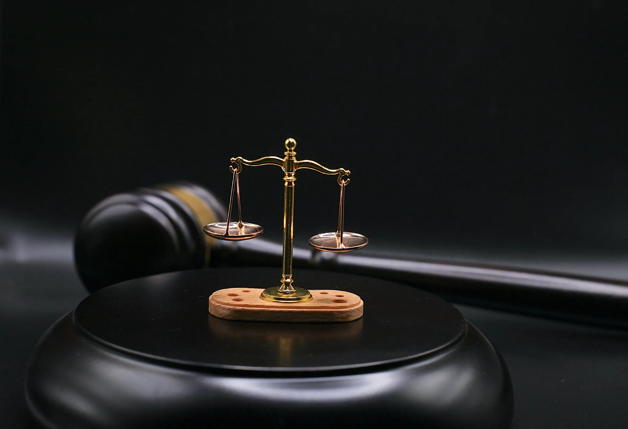 O que é a Lei Magnitsky?