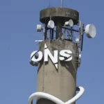 ONS reforça uso de térmicas para garantir energia no Brasil