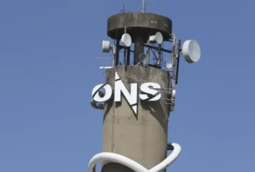 ONS reforça uso de térmicas para garantir energia no Brasil