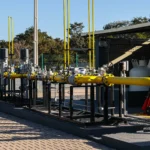 Mayke Toscano/Secom-MT