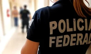 Operação Nafta combate fraudes em postos de combustíveis no Rio de Janeiro