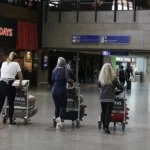 Operadoras registram alta no turismo com faturamento de R$ 22,09 bilhões impulsionado pelo internacional