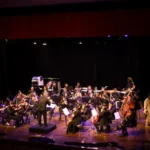 Espetáculo Peer Gynt ganha novas sessões com a Orquestra CirandaMundo