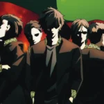 Os 10 melhores animes de ação do primeiro semestre de 2025