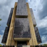 Polícia investiga ataque hacker que comprometeu reservas bancárias