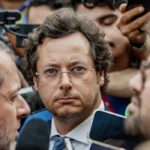 Pf ouve advogados de Bolsonaro em apuração sobre obstrução