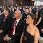 Após seis meses de formação na Acadepol, novos delegados, escrivães e investigadores irão fortalecer a atuação da Polícia Civil, especialmente no interior do Estado, com foco no enfrentamento às facções criminosas