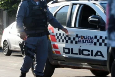 Homem morre após facadas durante briga em bar em MT