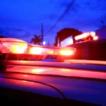 Criminoso procurado por estupro e roubo é preso durante patrulhamento em Várzea Grande