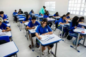 Participação popular define prioridades do orçamento de Mato Grosso para 2026