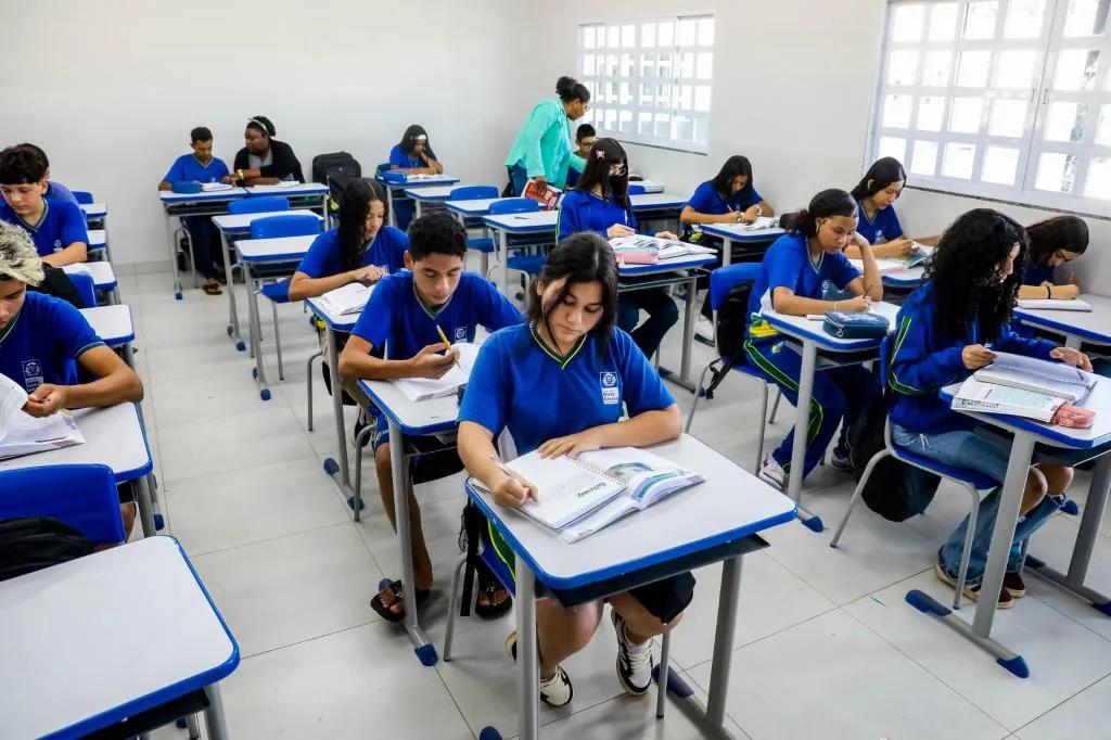 Participação popular define prioridades do orçamento de Mato Grosso para 2026