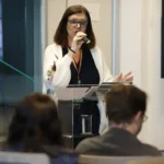 Petrobras amplia escoamento para reduzir preço do gás